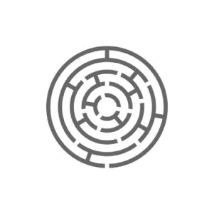 Johannes Amos Comenius Programme logo