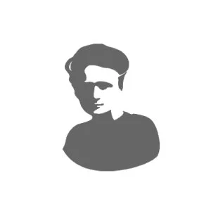 Marie Sklodowska-Curie Actions Postdoctoral Fellowships