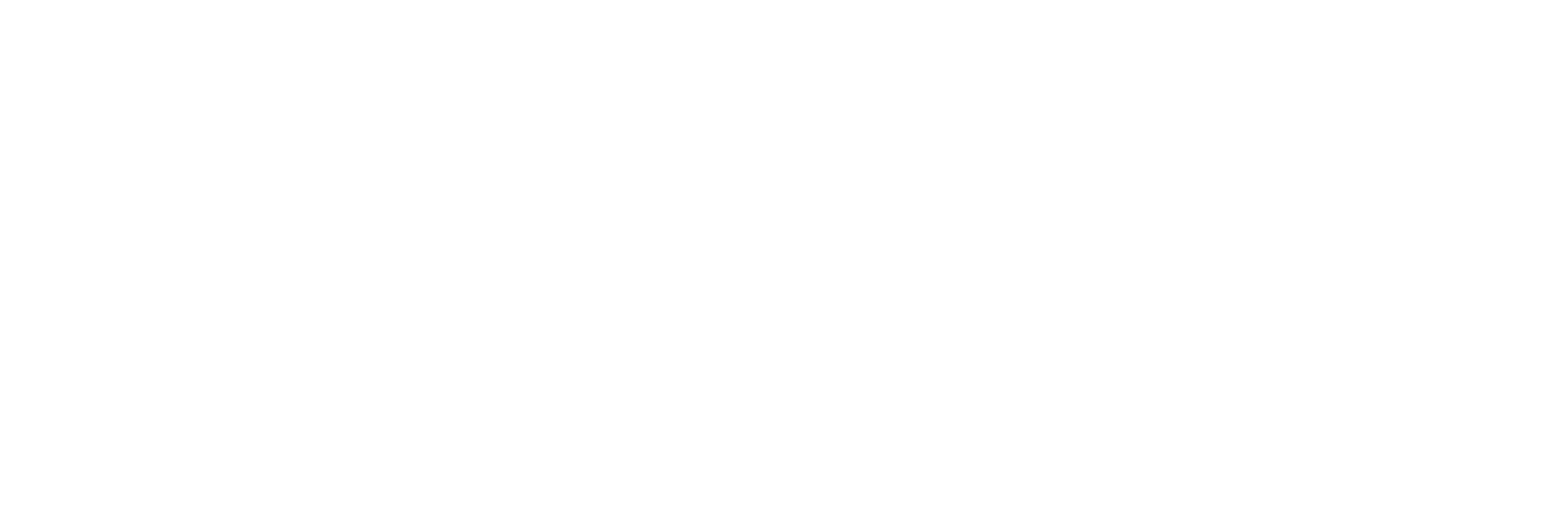 TEAM TAMATI