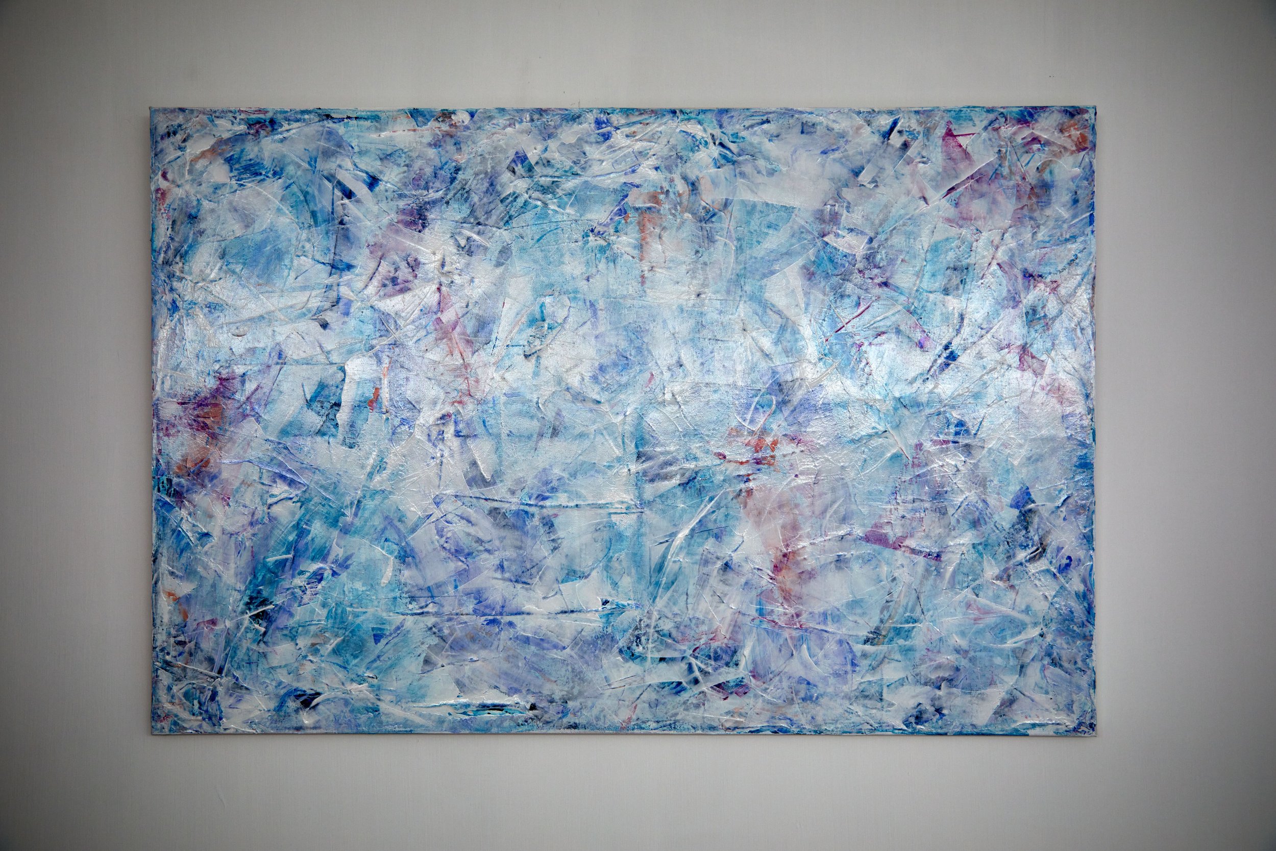 1Z7A0063-min.jpg