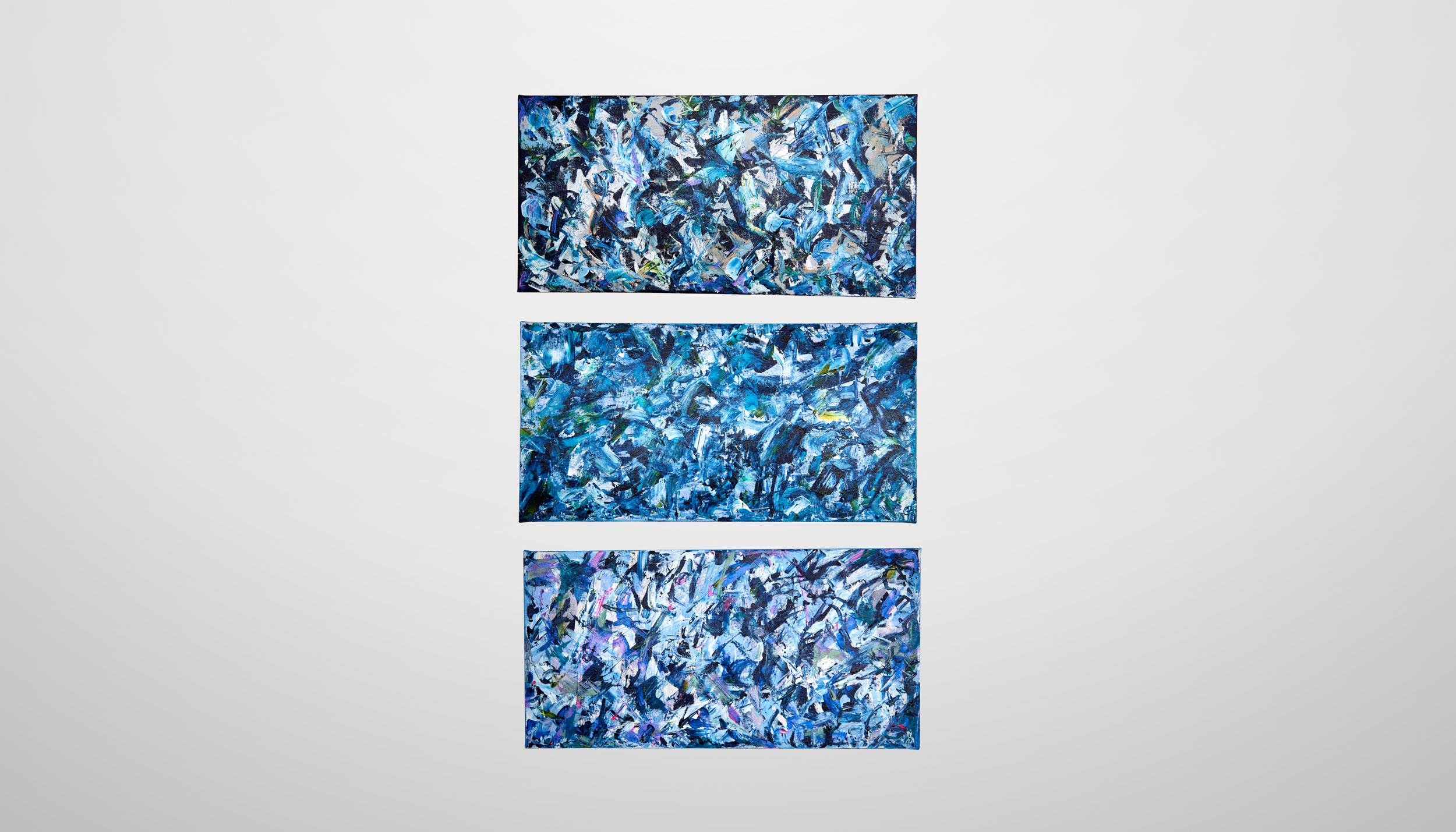 Completely in Love. Part I, II, III.png