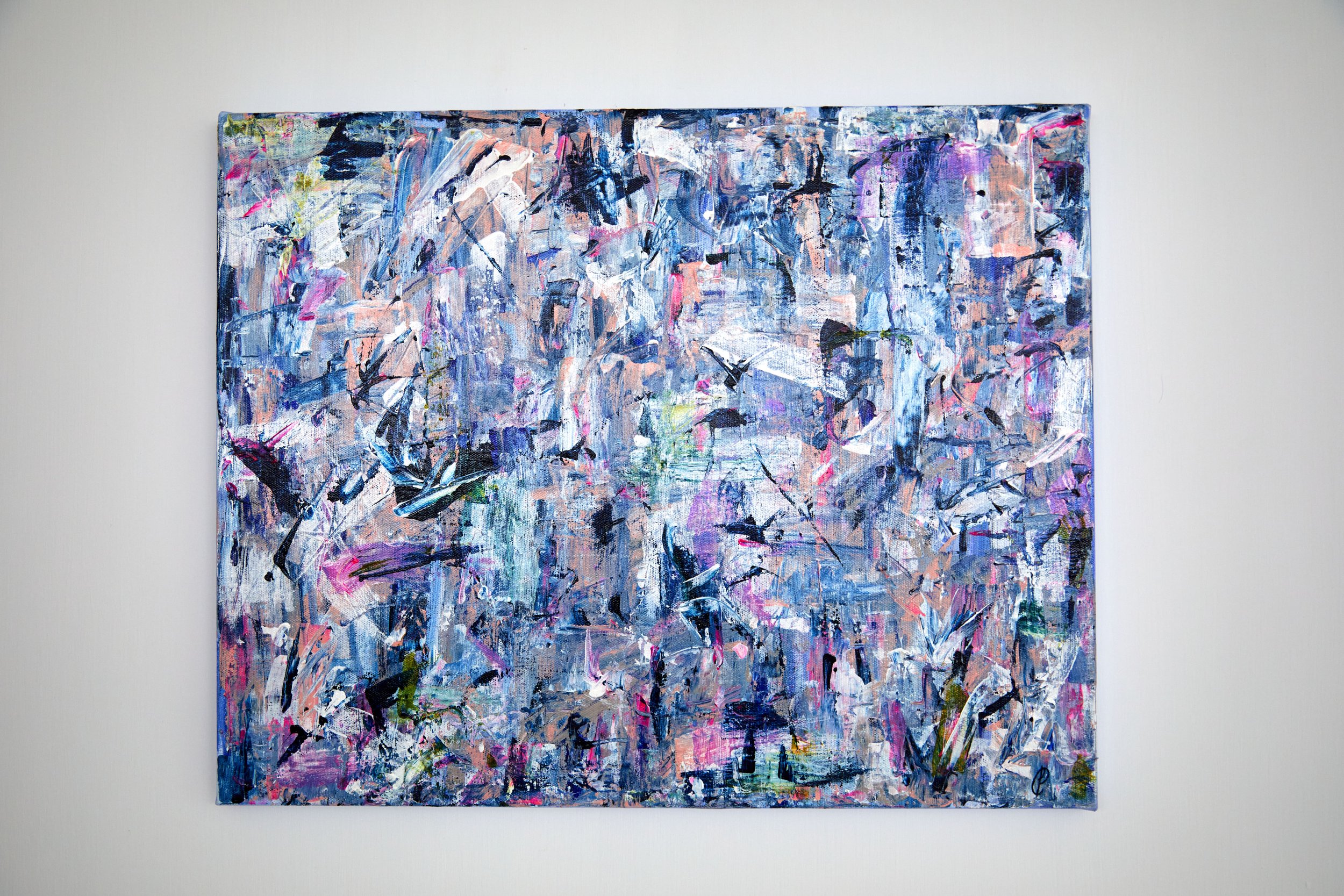 1Z7A0104-min.jpg