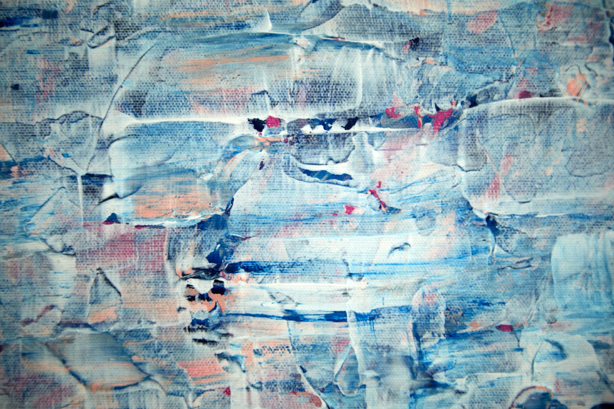 Mirage