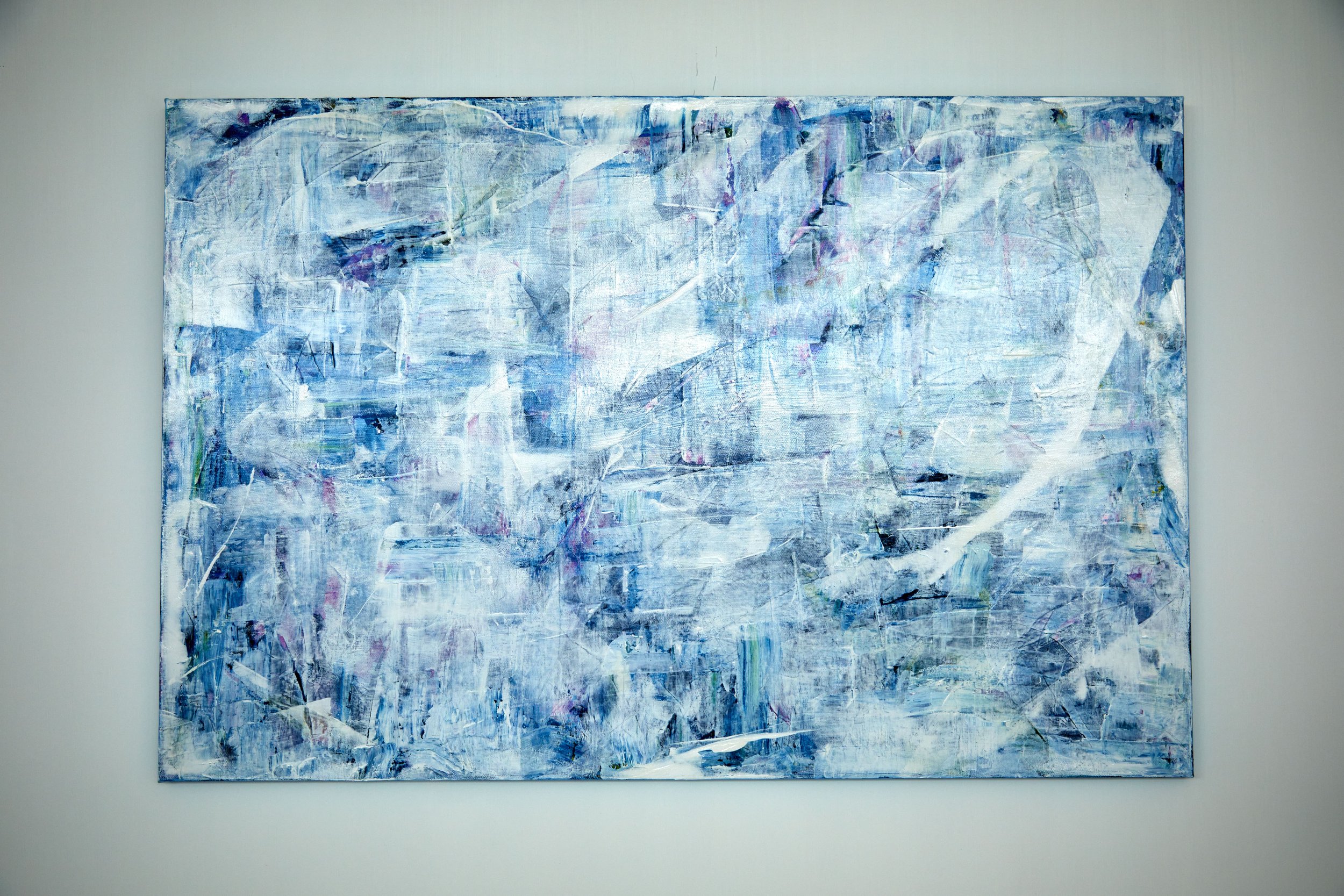 1Z7A0046-min.jpg