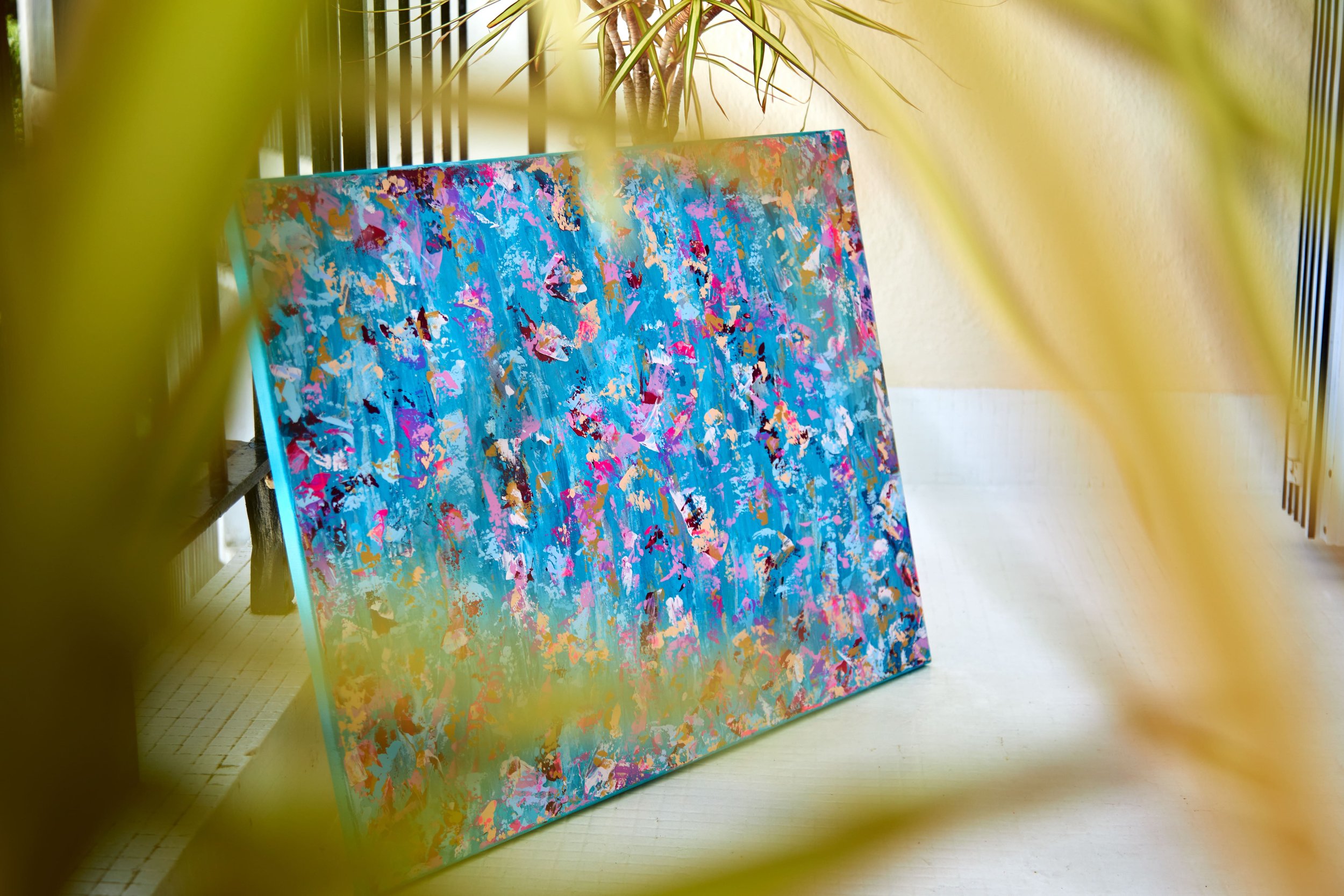 In bloom Detail.jpg