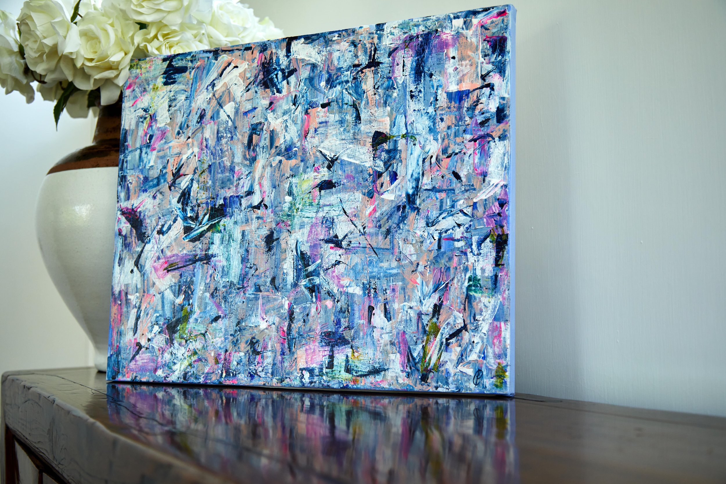 The orchestra Detail.jpg