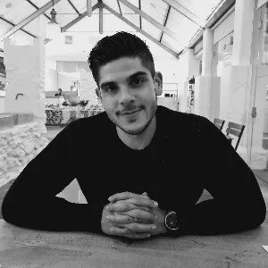 Chad Barry - Profile Picture.jpeg