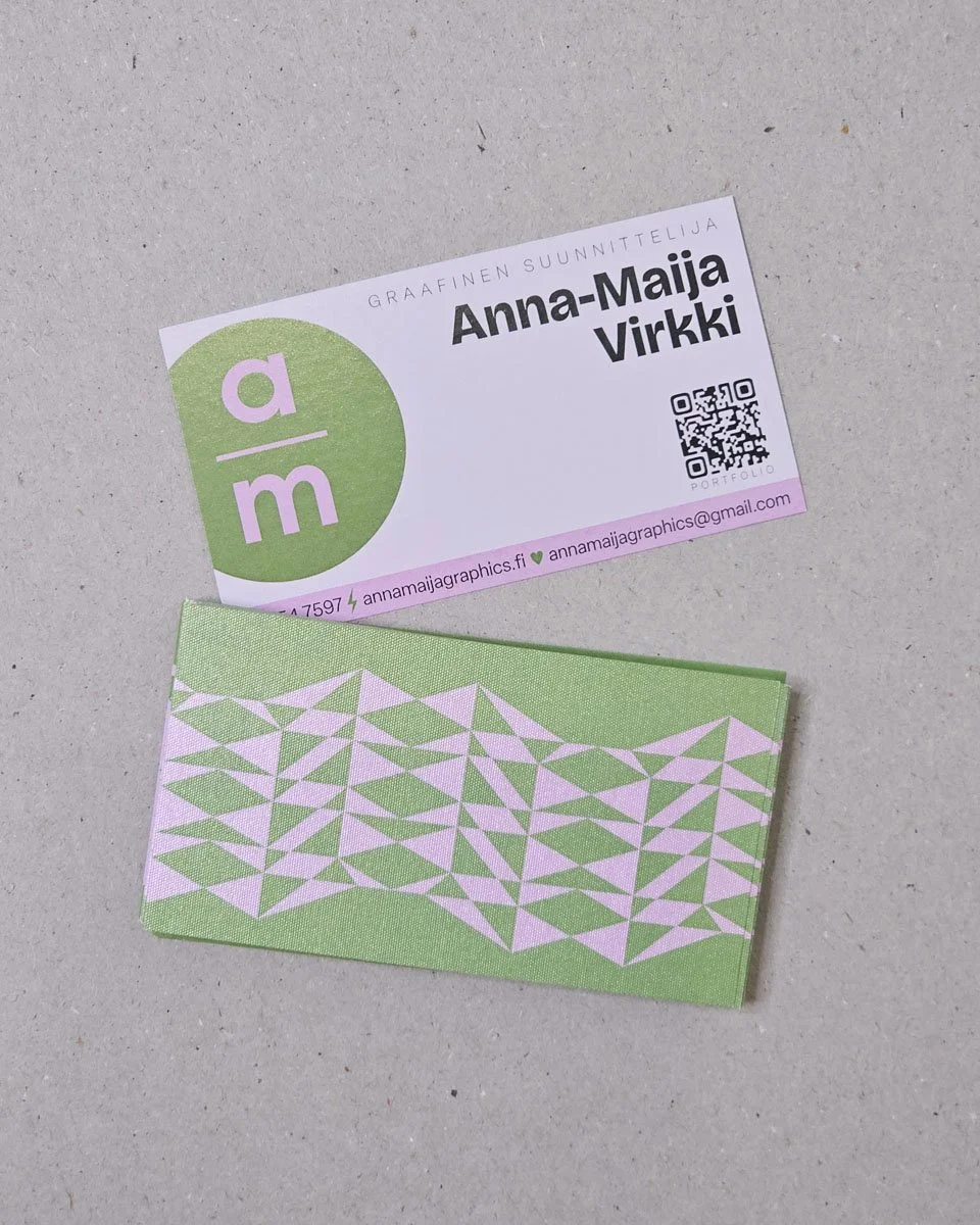 a-m business card.jpg