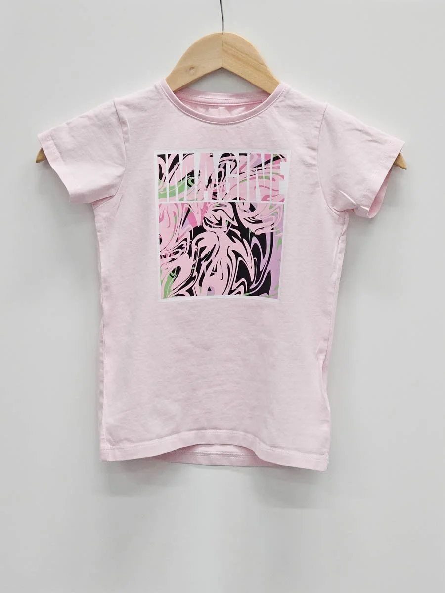 imagine pink kids.jpg