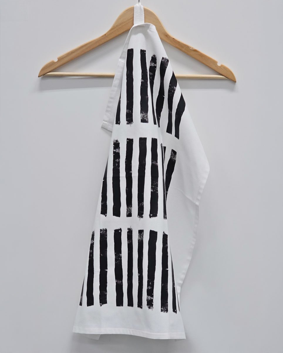 kitchen towel brush art 1.jpg