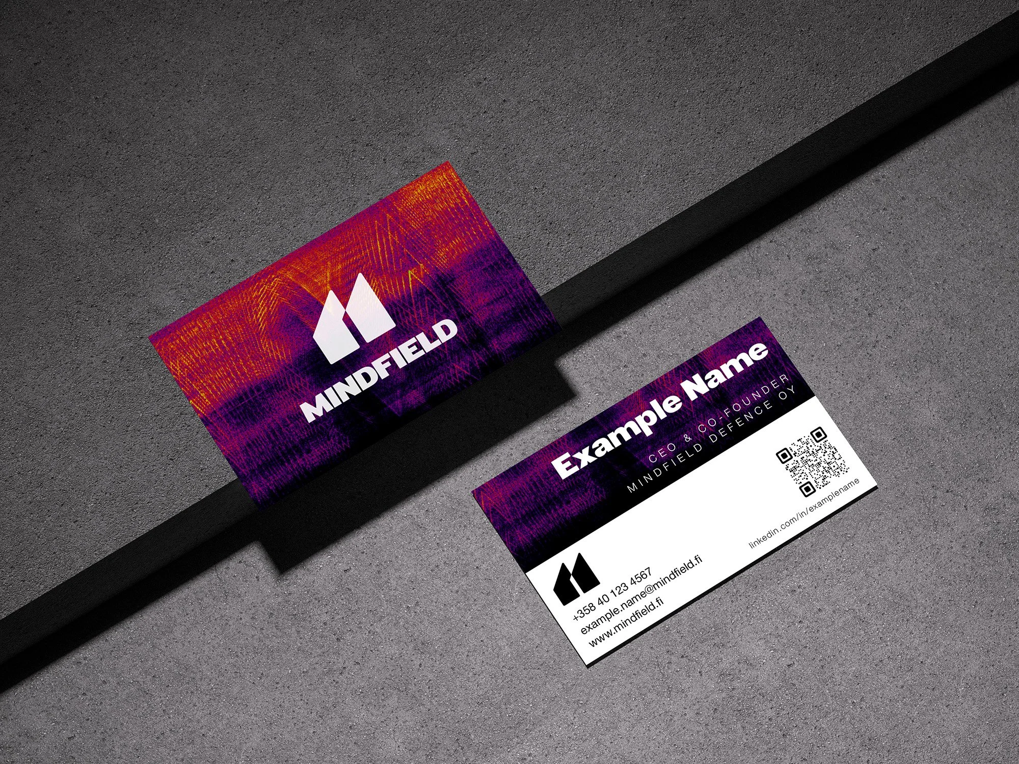 käyntikortti mockup dummy.jpg