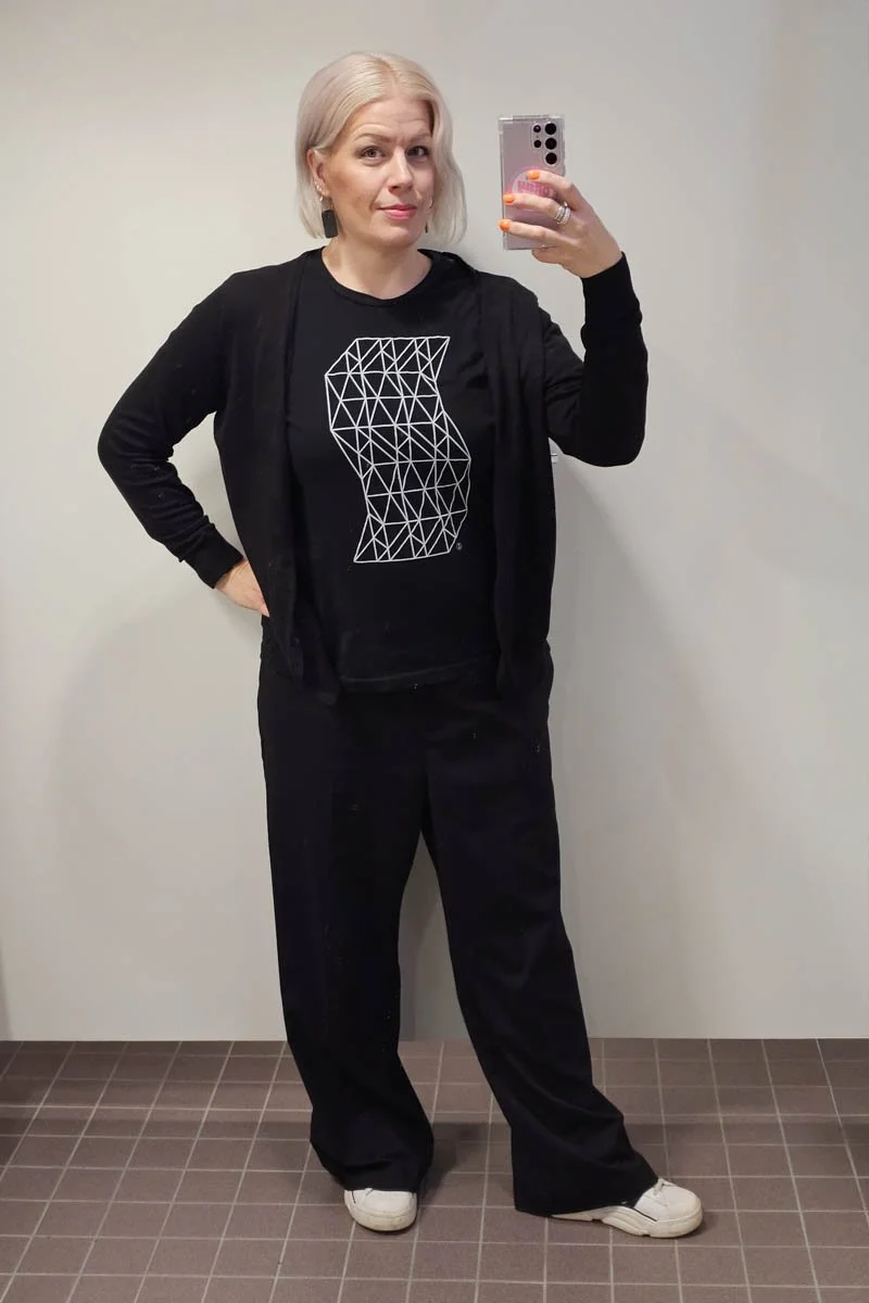self black shirt.jpg