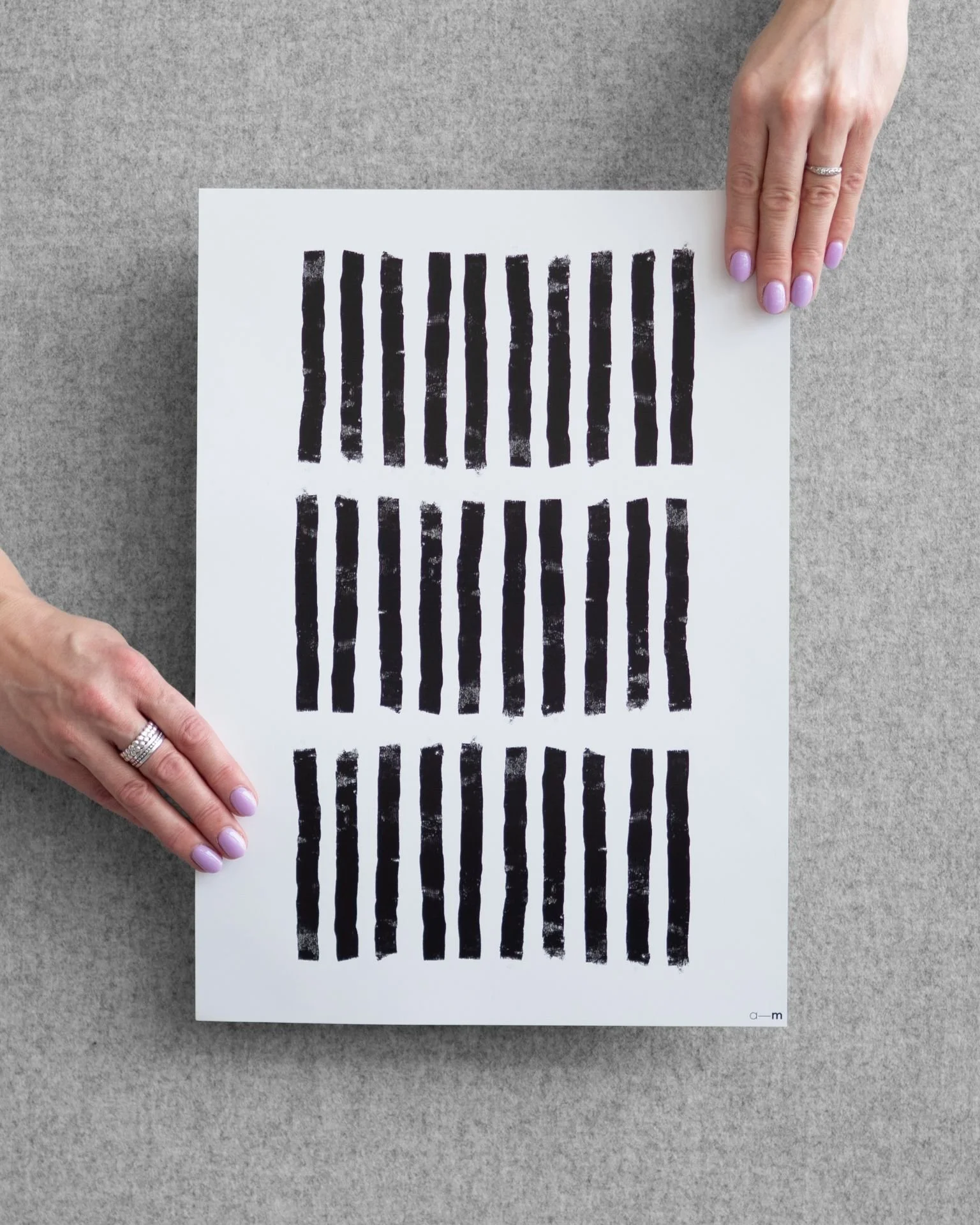 brush art 1 poster photo.jpg