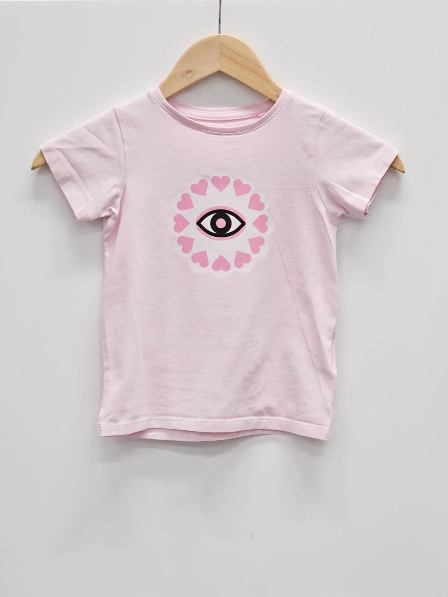 heart eye pink kids.jpg