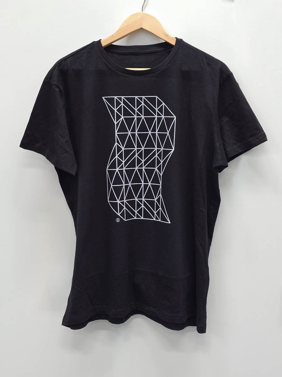 triangle flow black.jpg
