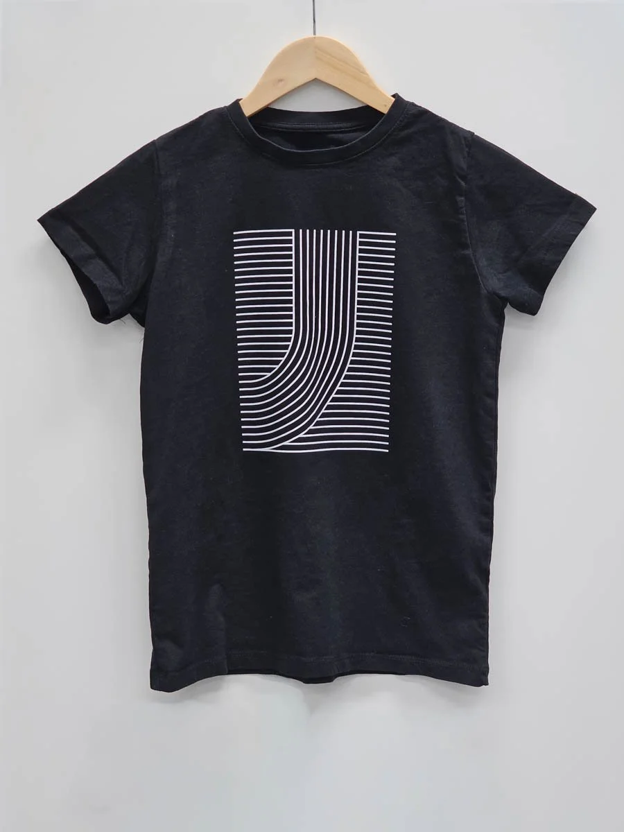j black short sleeve.jpg