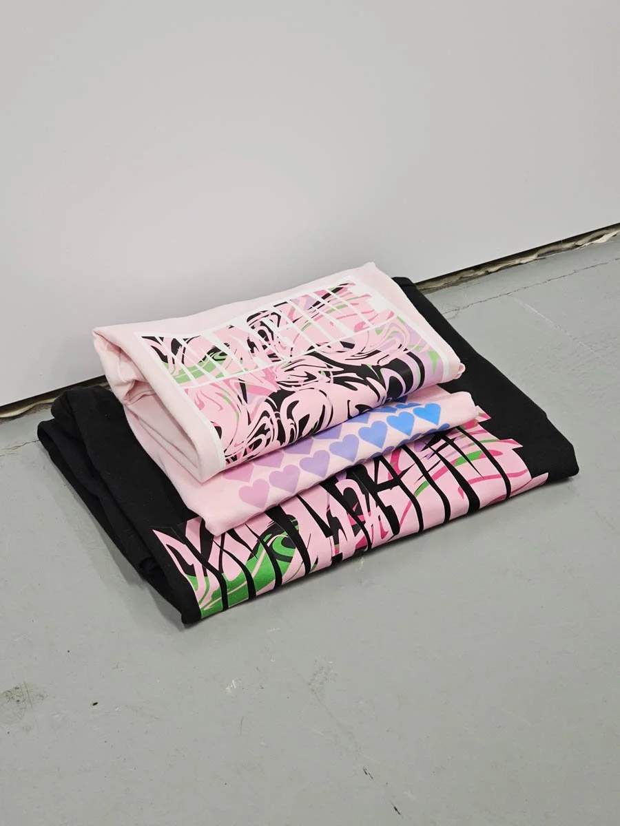 shirt stack 2.jpg