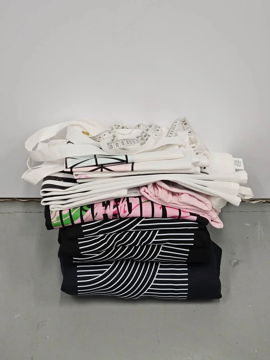 shirt stack 1.jpg