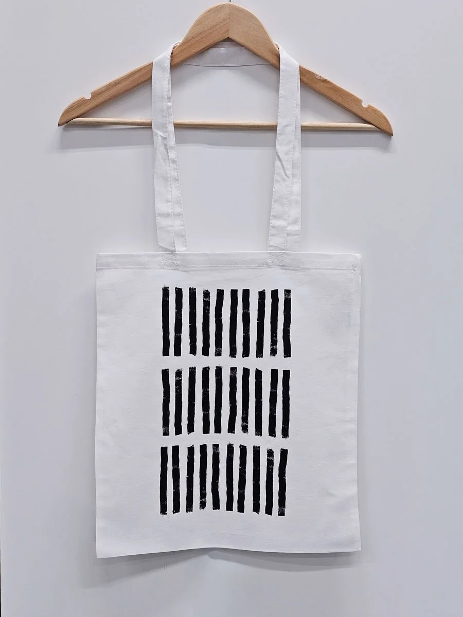 brush art bag.jpg