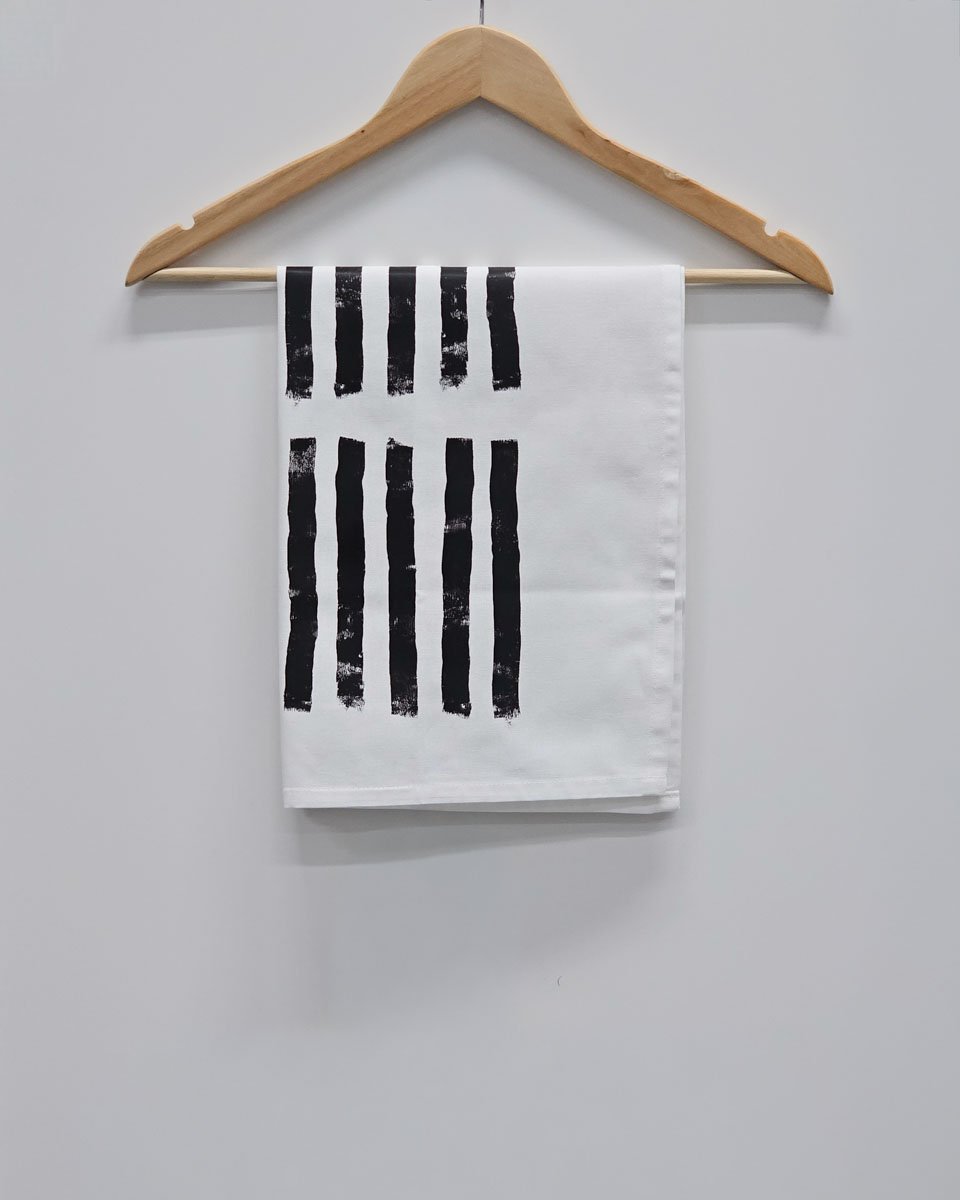 kitchen towel brush art 2.jpg