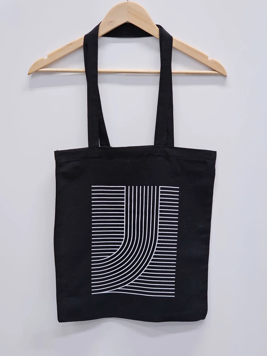 j bag.jpg