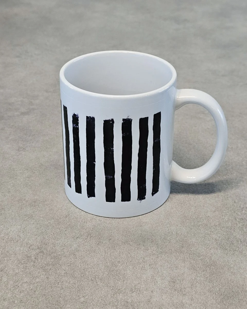 mug brush art.jpg