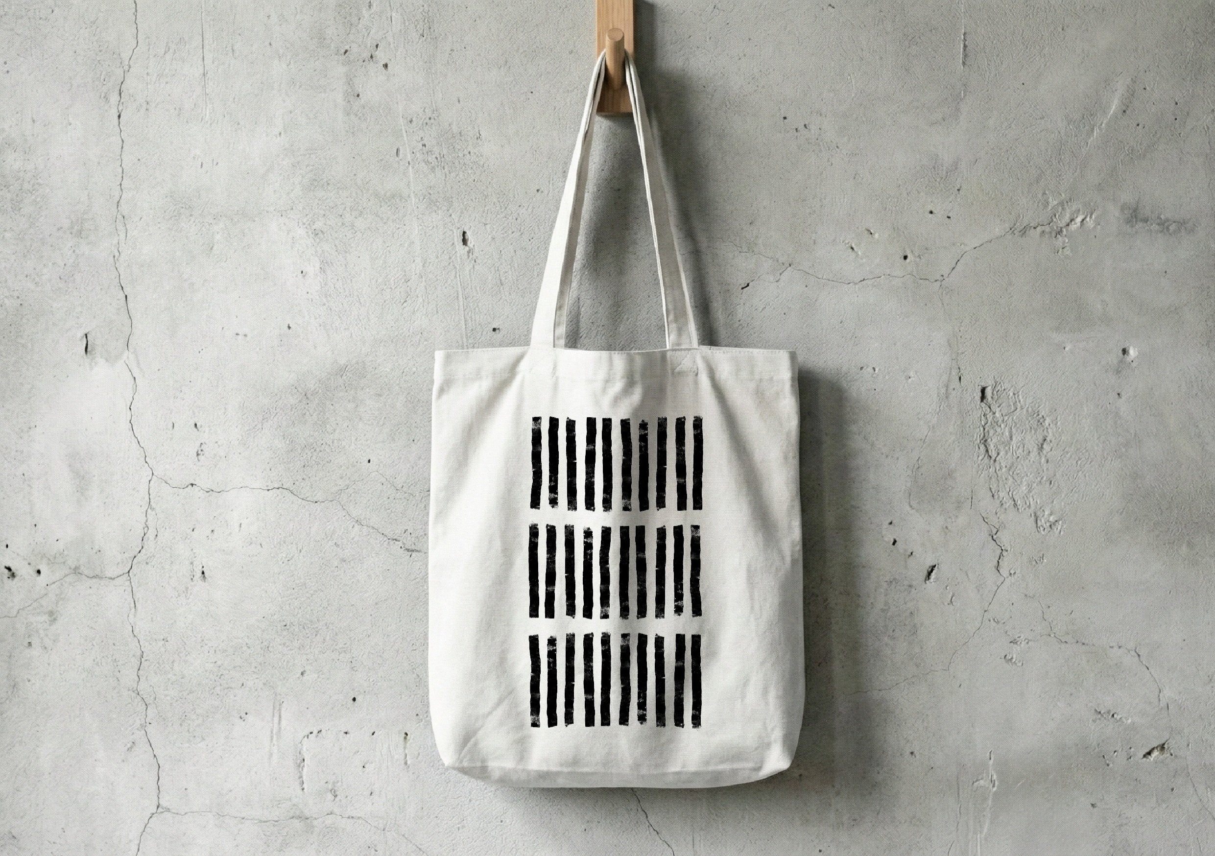 mockup valkoinen viivakassi small.jpg