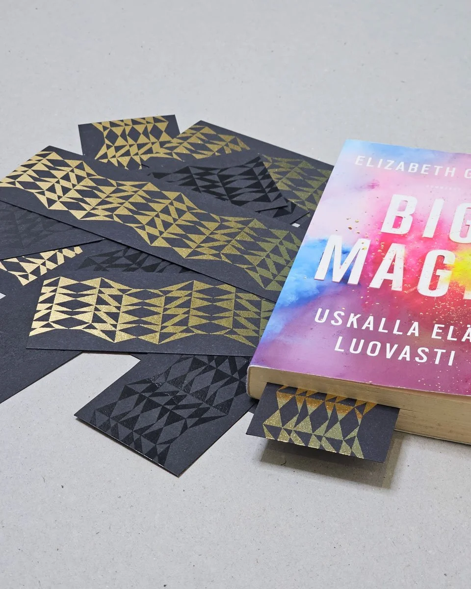 bookmarks.jpg