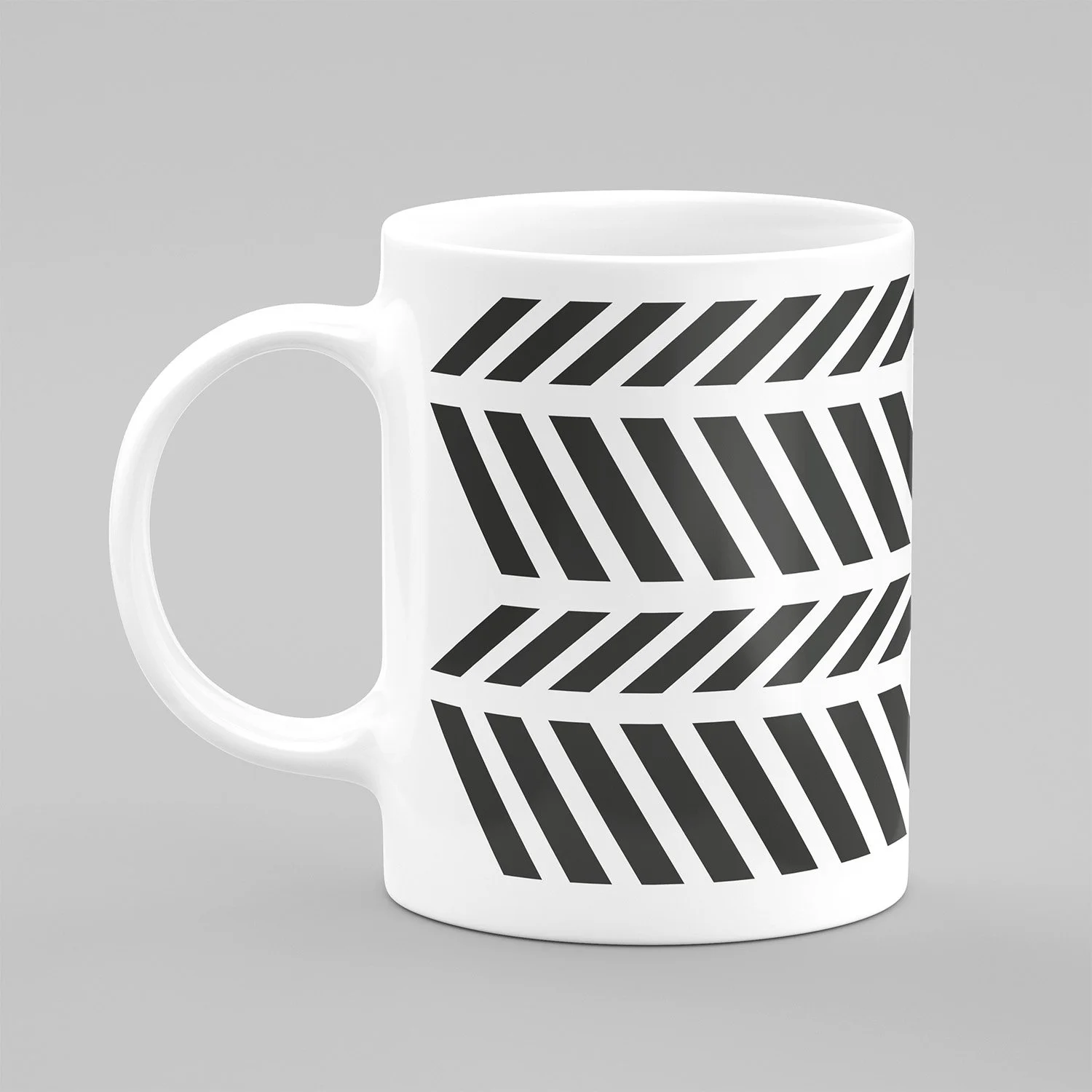 muki siena inspired mockup taka.jpg