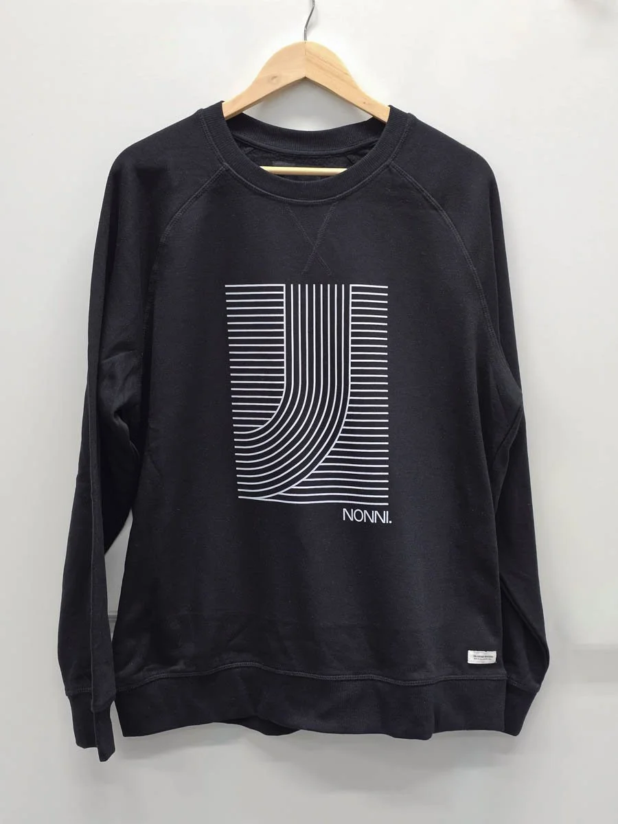 j black long sleeve.jpg