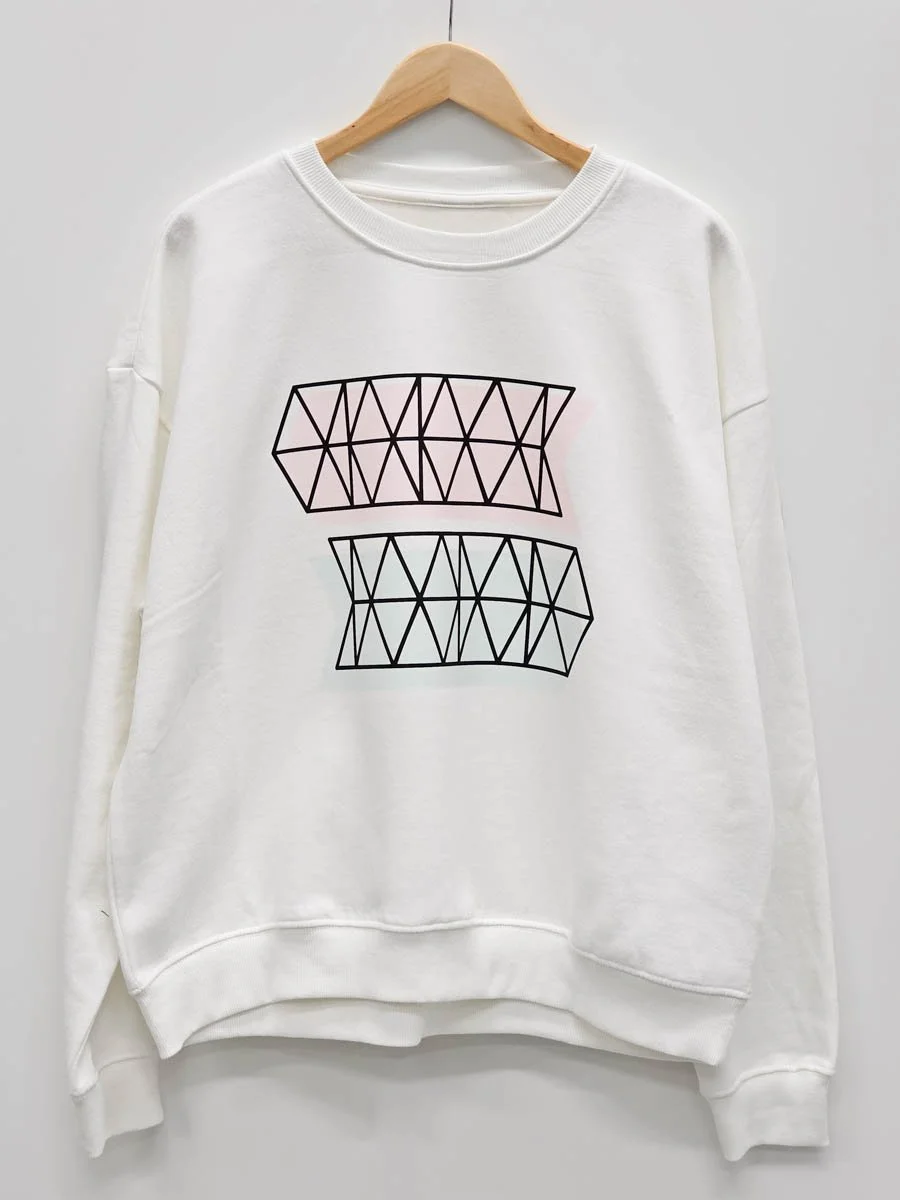 triangle arrow white.jpg