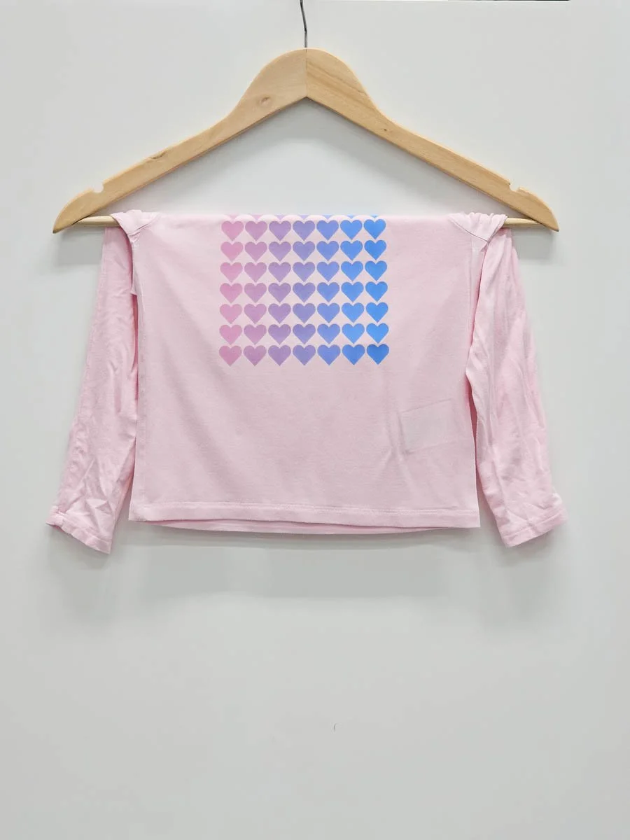 hearts kids pink.jpg