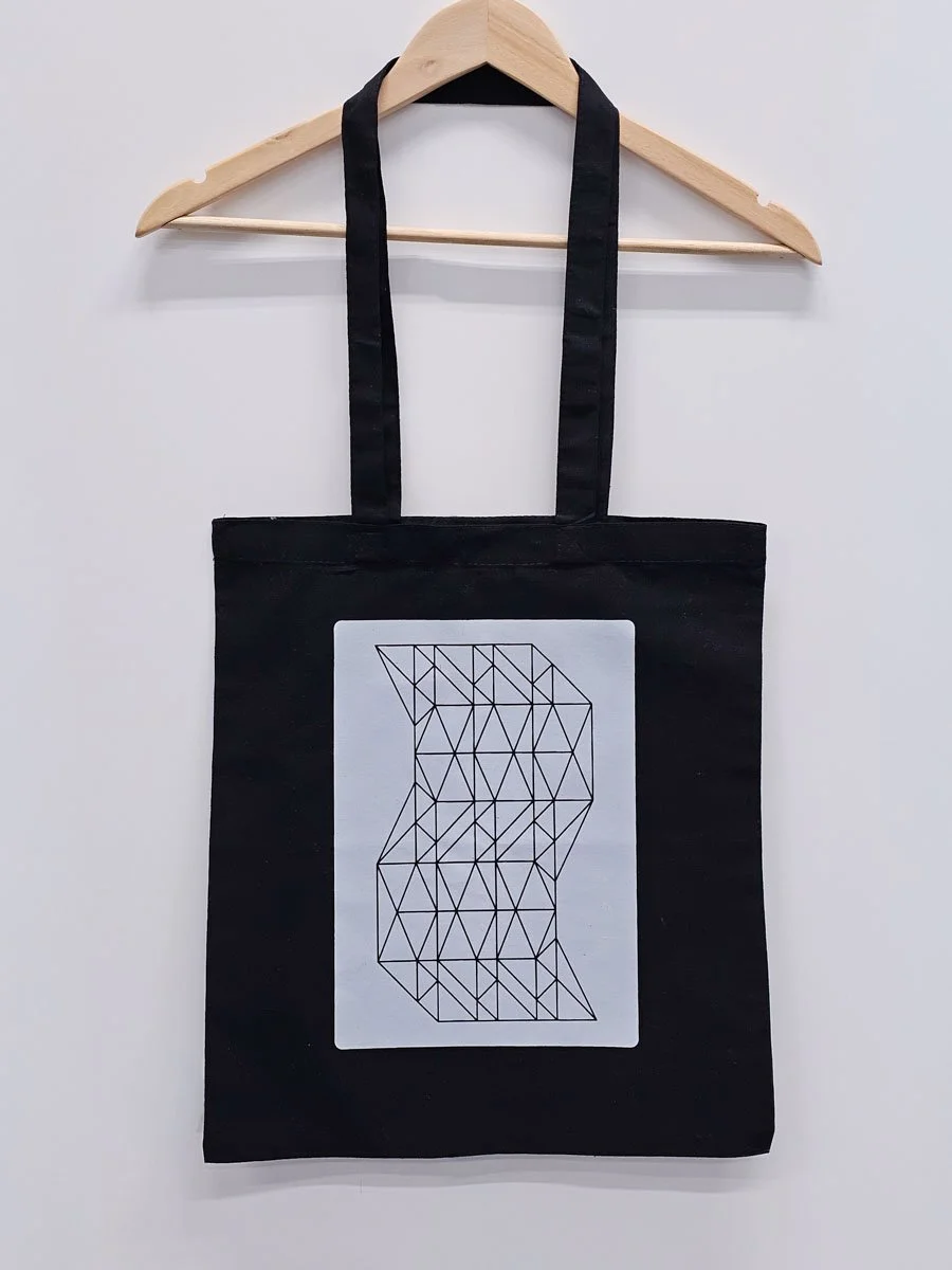 triangle flow bag.jpg