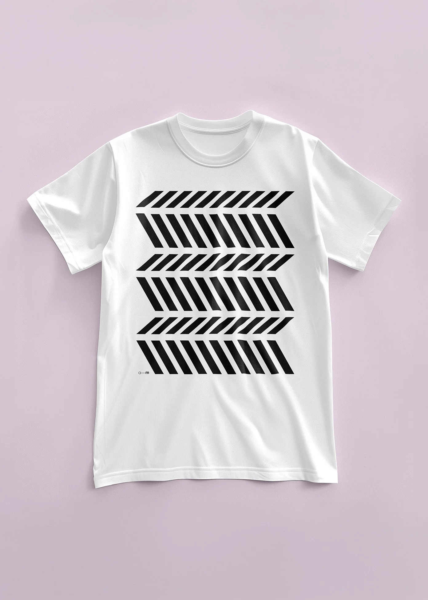 siena inspired mockup 2.jpg