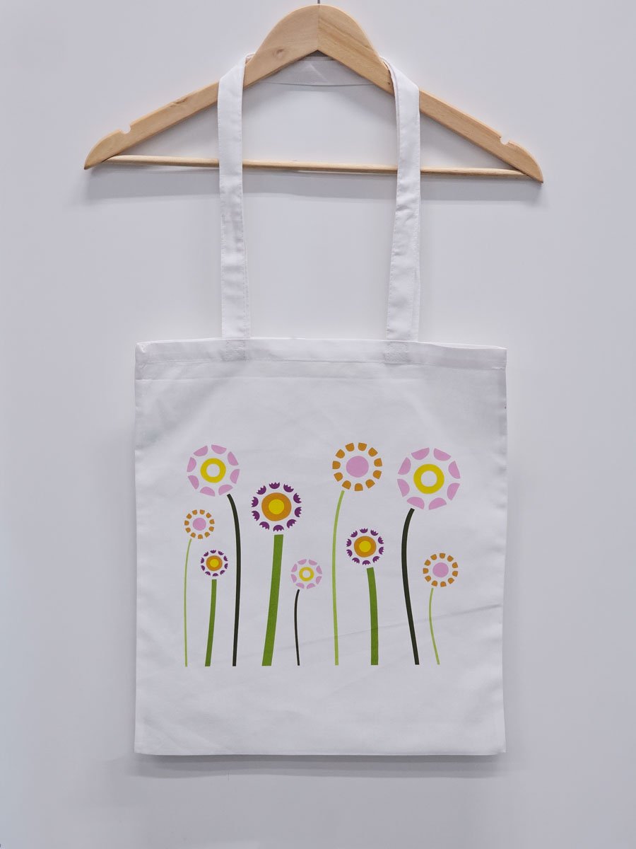 flowers bag.jpg