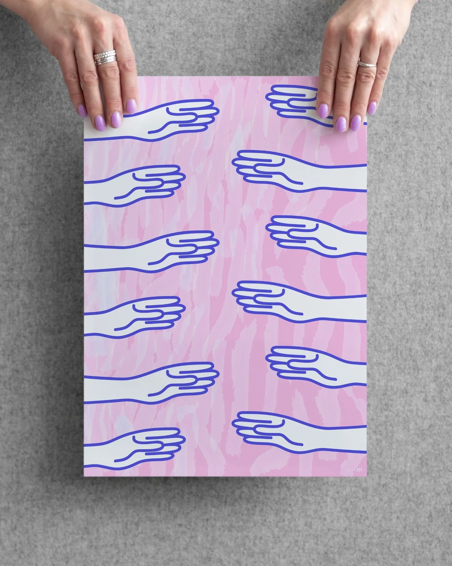 hands for help poster photo.jpg