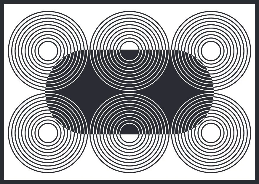 Optic Rhythm