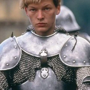 heading into Monday...

#eij #emainigojones #jewellerydesign #inspiration #london