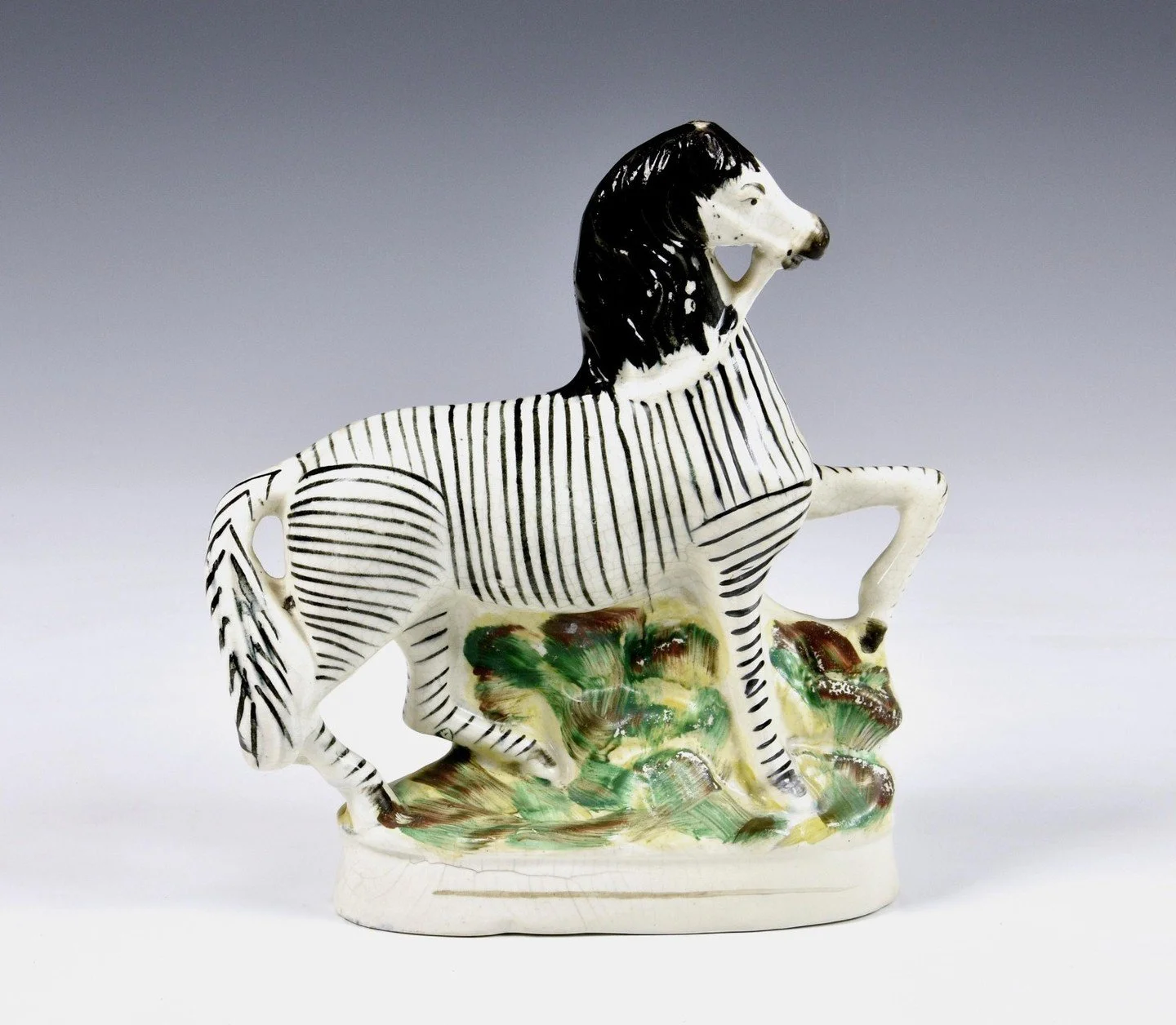 reasonably obsessed with Staffordshire flat backs (it's very reasonable) #eij #emainigojones #finejewellery #diamonds #jewellerydesign