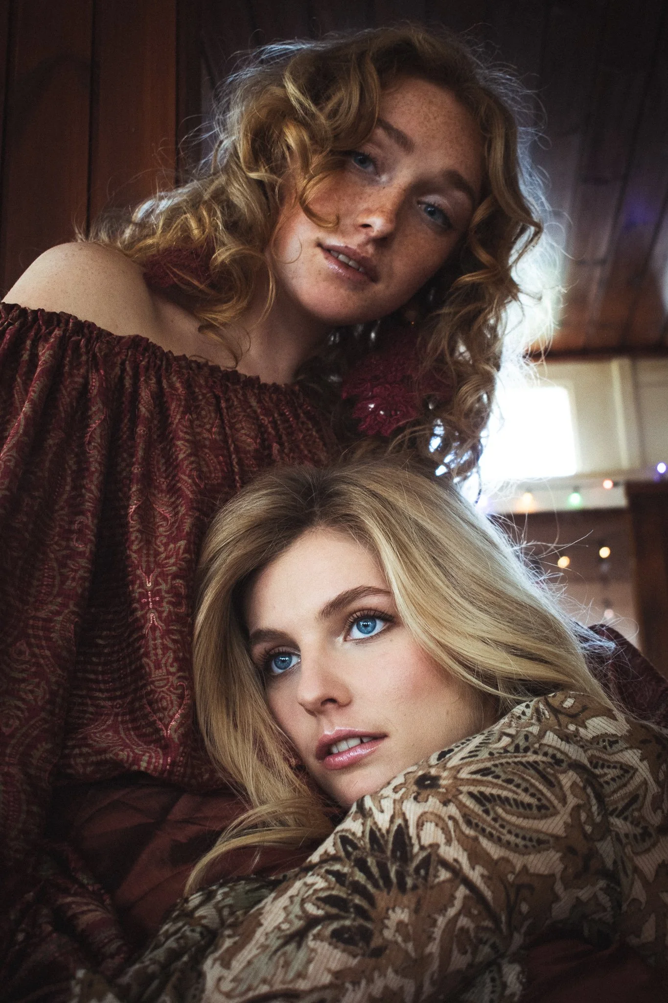 styling-Stephanie-Rose