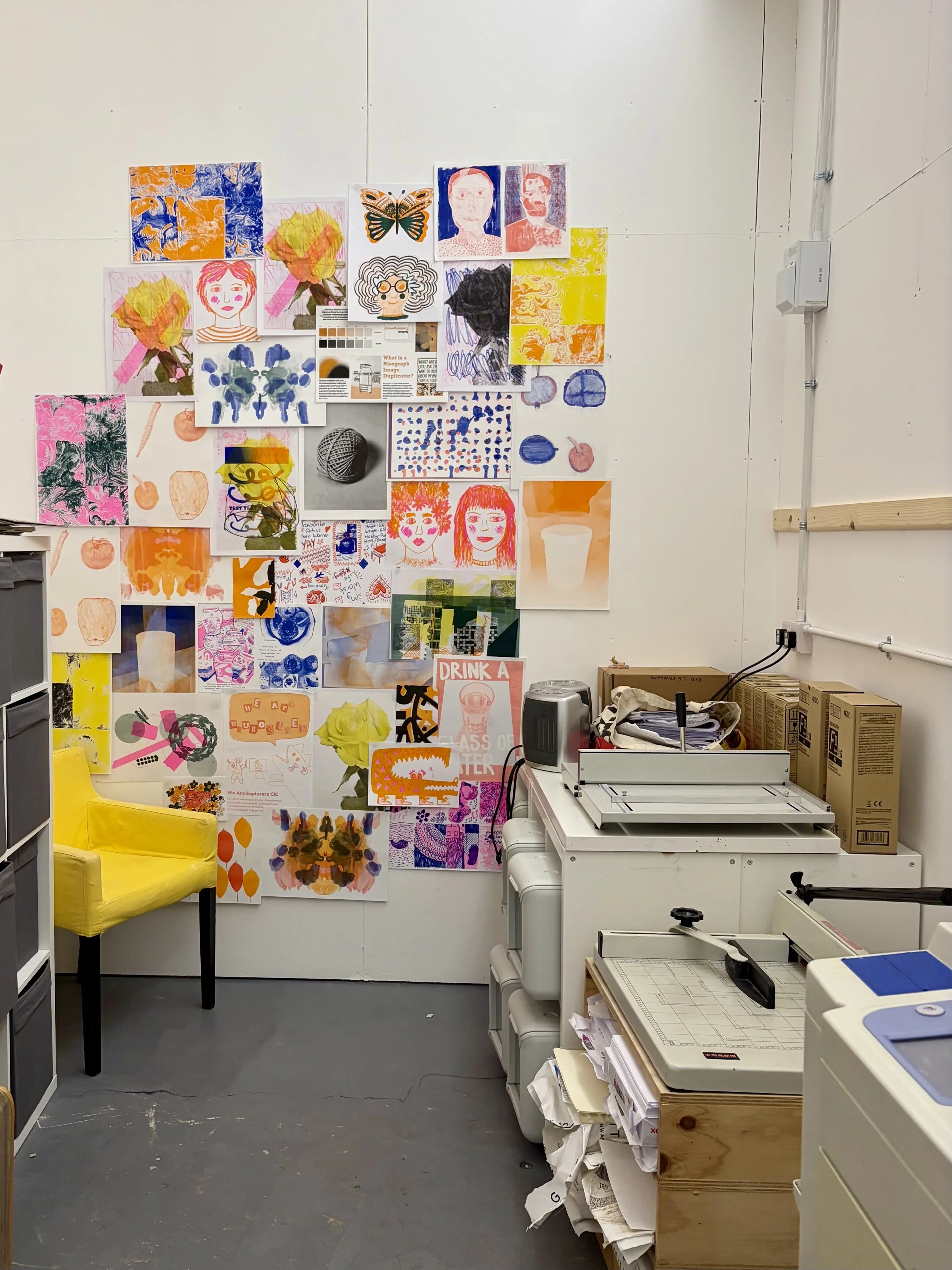 IMG_0607.jpg