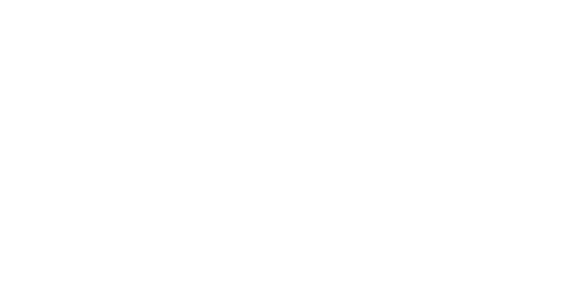 Kosmorama-OfficialSelection-White.png