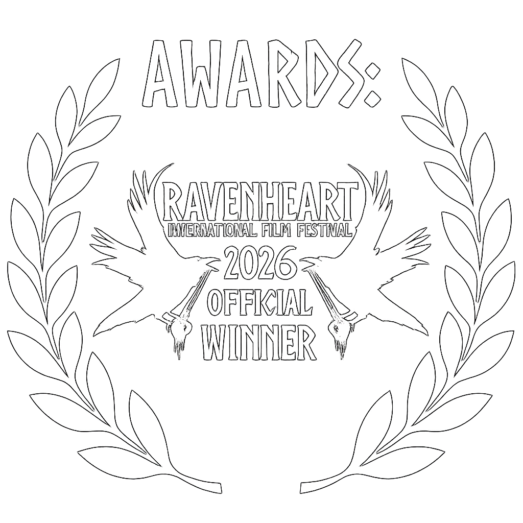 ravenheart-hvit.png