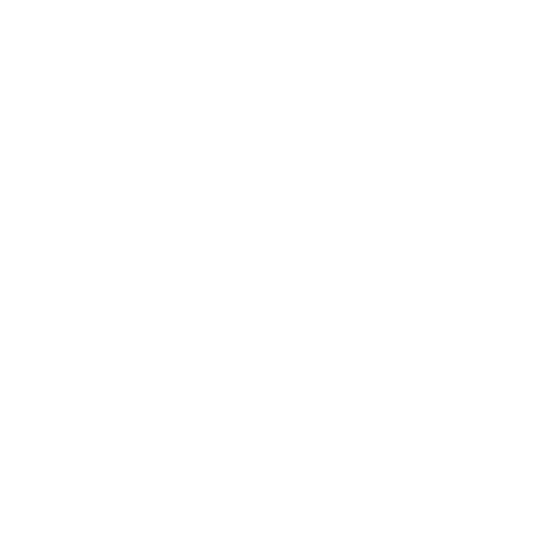 CPH-DOX_OFFICIAL_SELECTION_hvid14.png