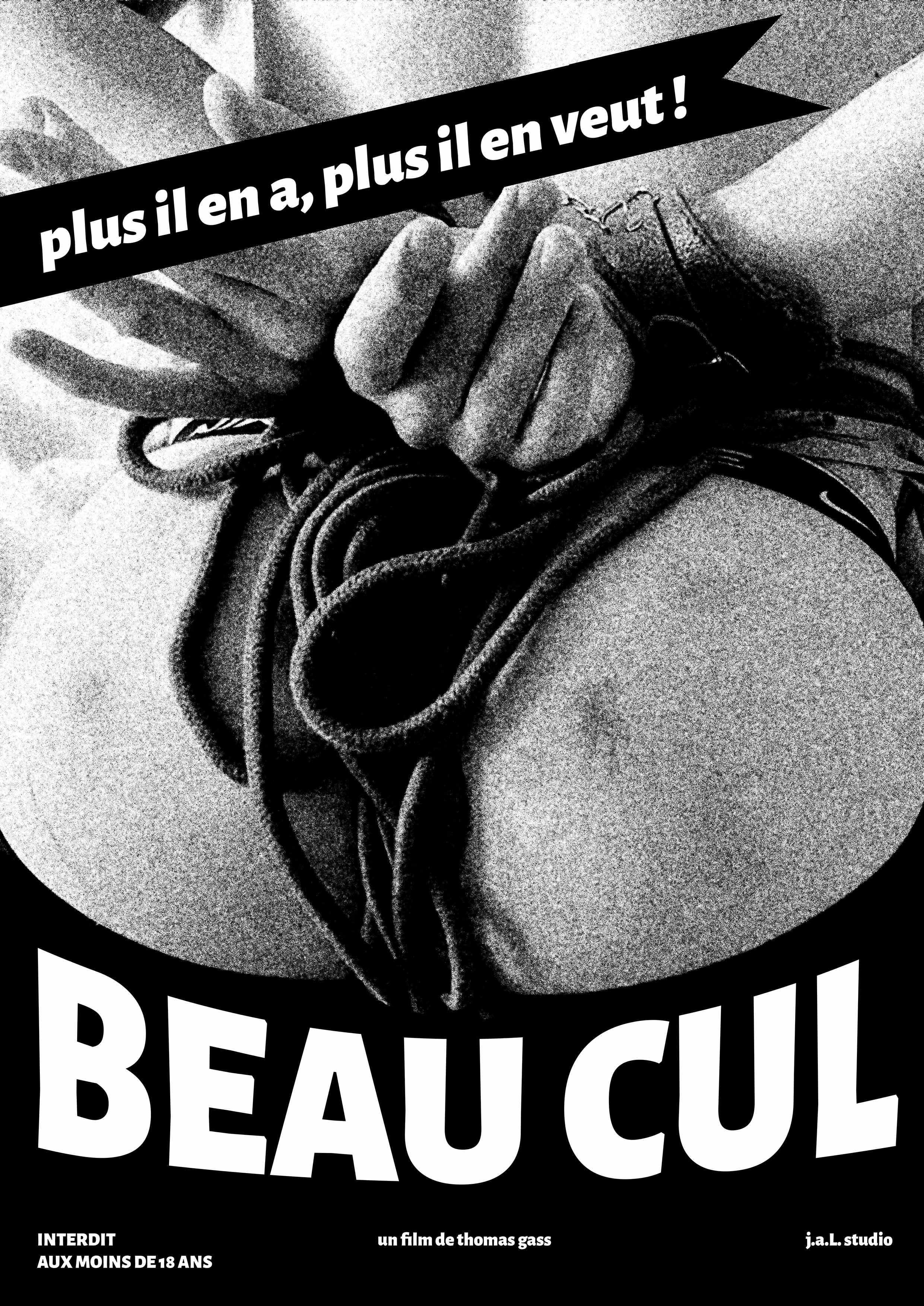affiche peepshow 4.jpg