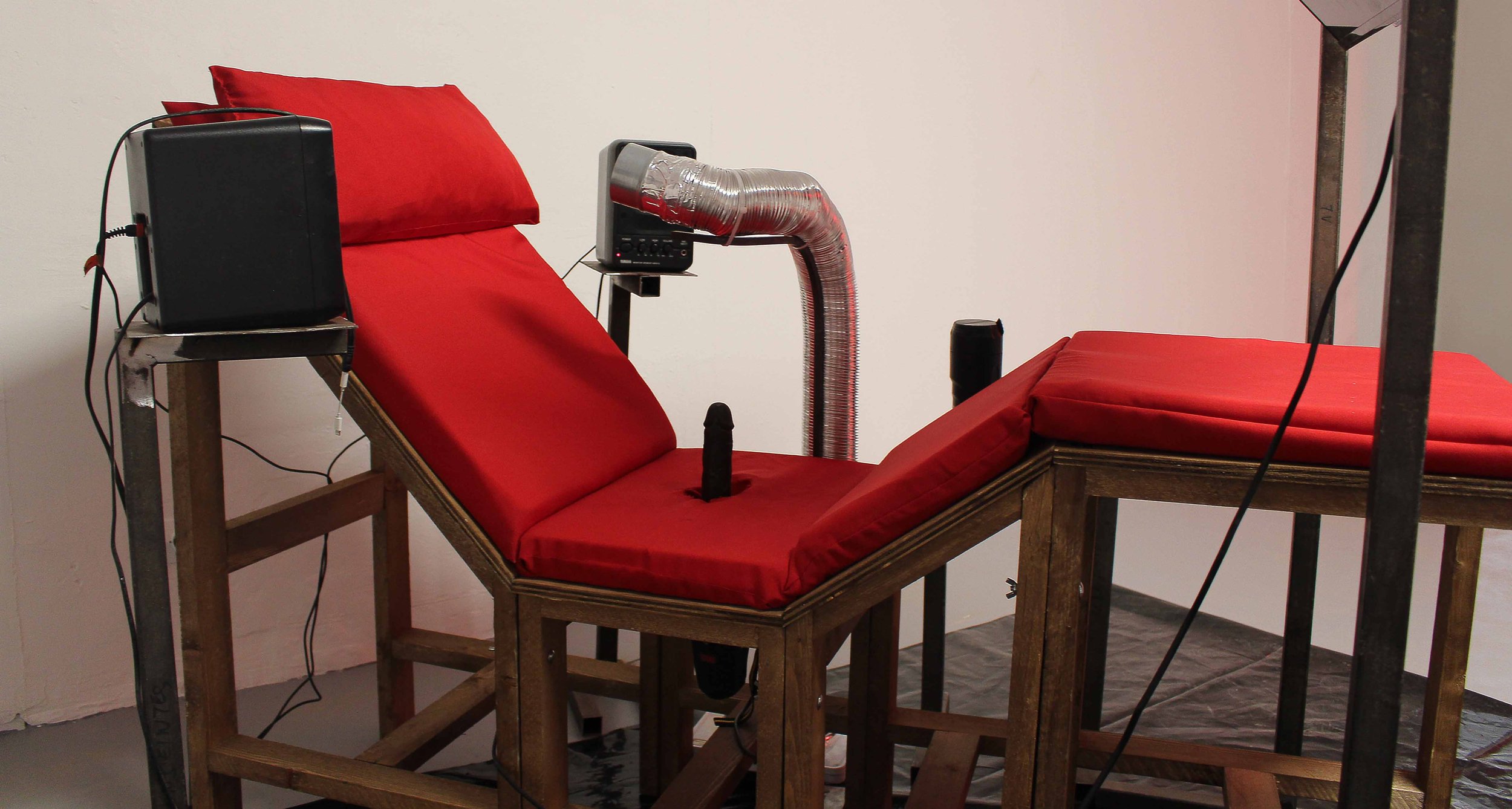 Machine des plaisirs 9.jpg