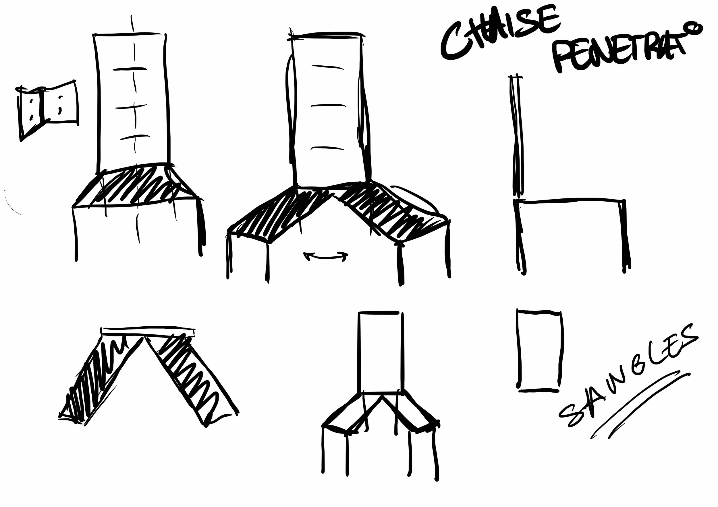 dessin 6.jpg