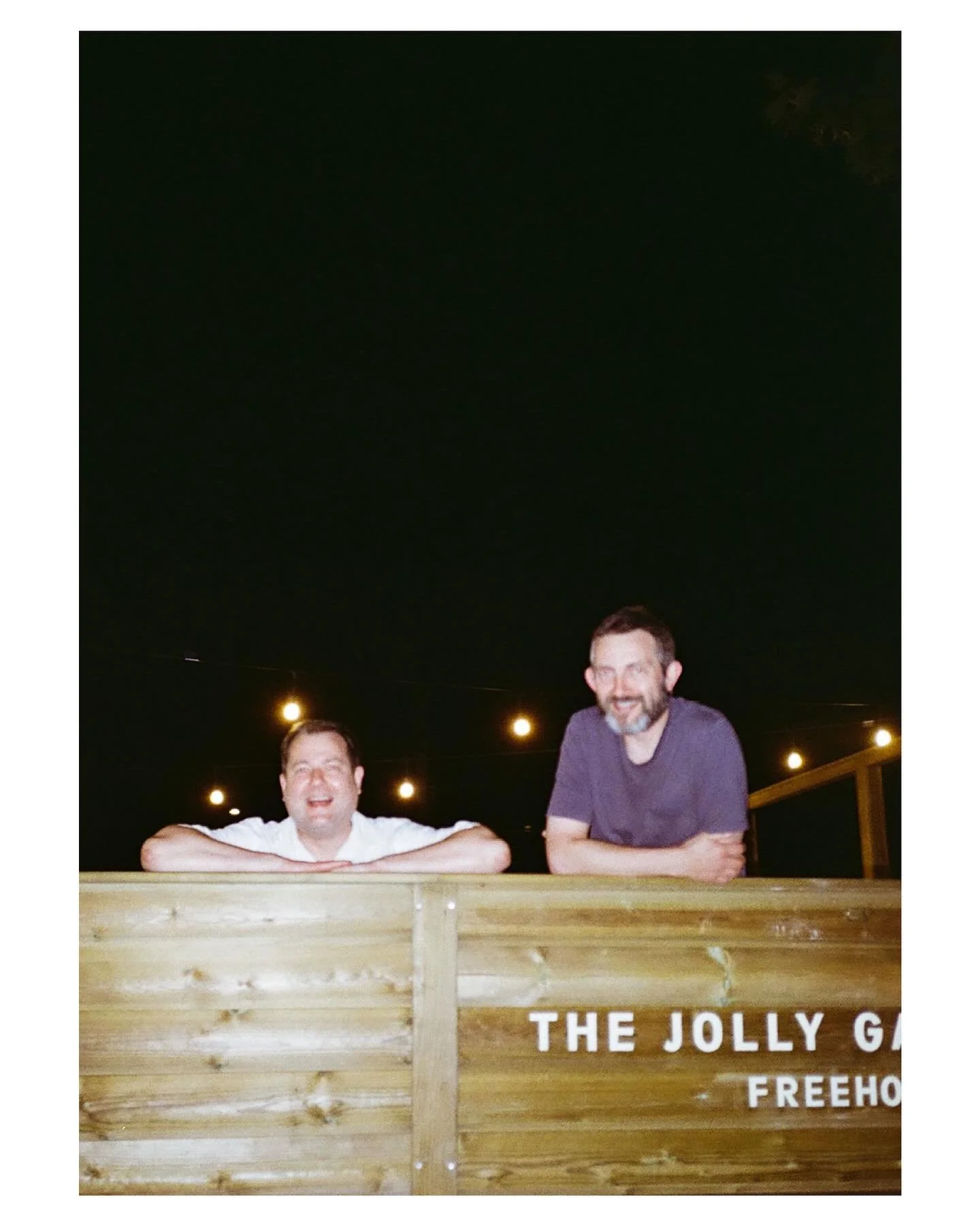 What a week. What a month. What a year!
Getting this crazy pub open has been a colossal challenge. Maybe a touch more of a challenge than we&rsquo;d originally have chosen&hellip;.but we&rsquo;re here. The pub is open and it&rsquo;s full of awesome p