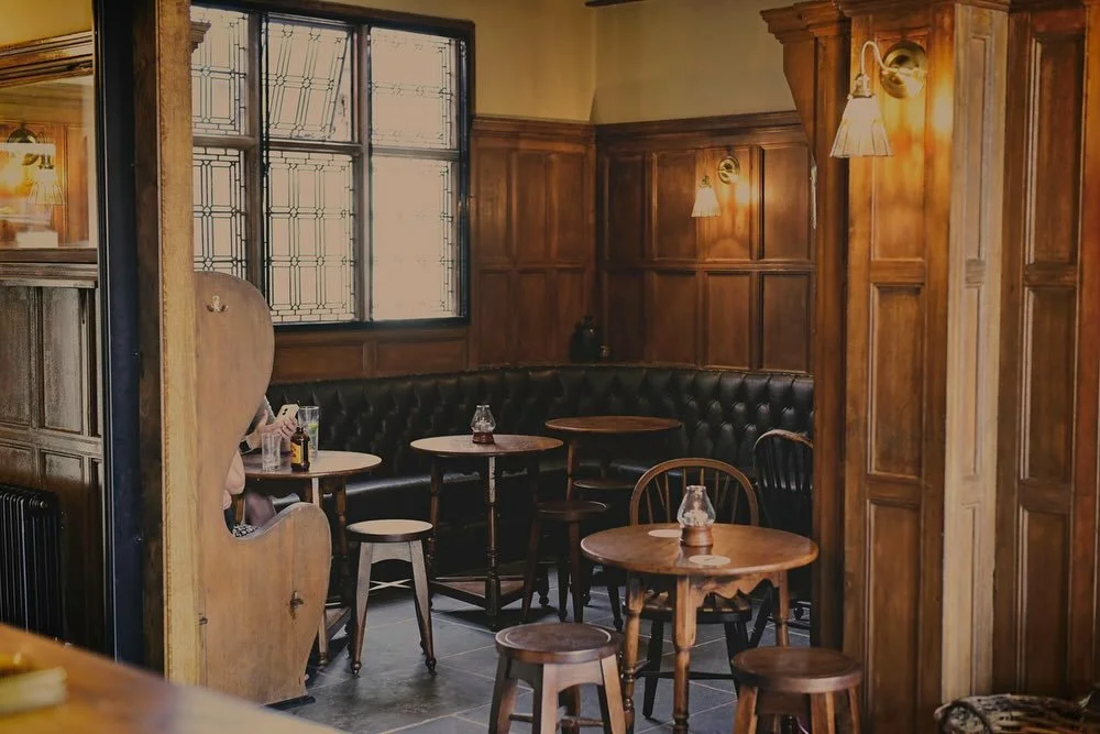 Open at 11.
Lunch from 12.
It may even be sunny enough for the garden! 🤞