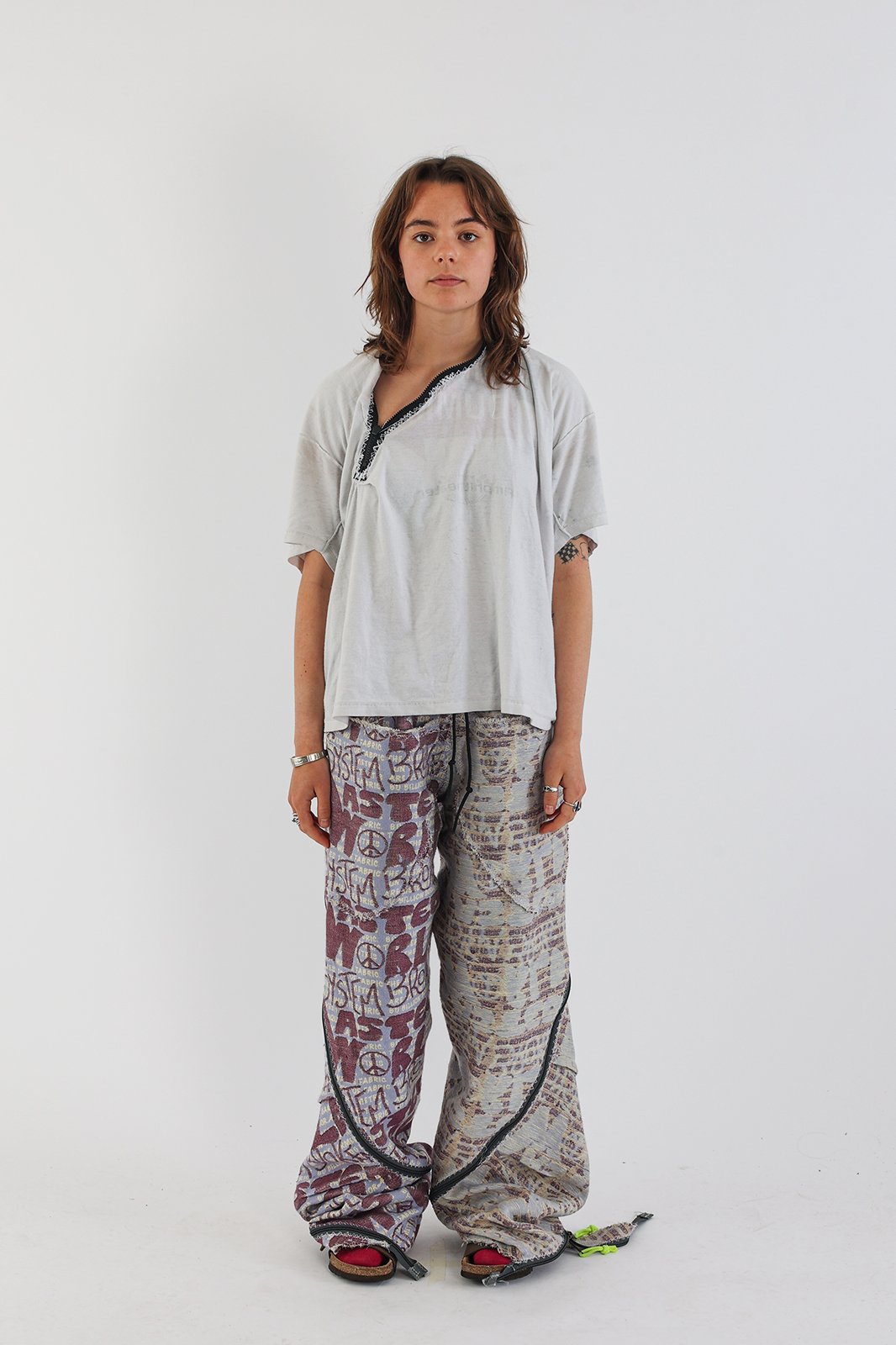 cozy-8-f.jpg